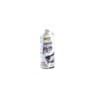 Pelicula Líquida Spray 500ml Preto - 6776