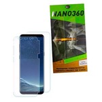 Película Nanoshield 360 para Samsung Galaxy S9