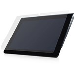 Película para Proteção de Tela - Sony Tablet