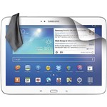 Película para Samsung Galaxy Tab 3 10.1 com 2 Unidades - Trust