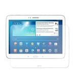PelíCula para Samsung Galaxy Tab 3 8 3G Anti-Reflexo e Anti-Digitais - New