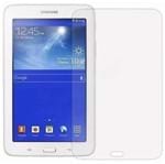 Película para Samsung Galaxy Tab 3 T111 3G - Anti-Reflexo