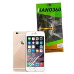 Pelicula Película Nanoshield 360 para Iphone 7/8