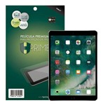Película Premium Hprime Apple Ipad Pro 10.5" - Nanoshield®
