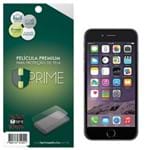 Película Premium Hprime P/ Iphone 6 Plus Invisível