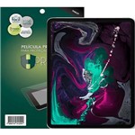 Pelicula Premium Hprime para Apple Ipad Pro 11" - Pet Fosca