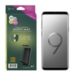 Película Premium Hprime Samsung Galaxy S9 Plus - Safety Max