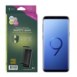 Película Premium Hprime Samsung Galaxy S9 - Safety Max