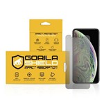 Película Privacidade para Iphone X e XS - Gorila Shield