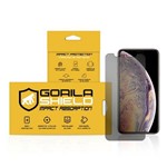 Película Privacidade para Iphone XS Max - Gorila Shield