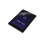 Película Protetora Belkin Mattescreen para Galaxy Tablet 1 10.1""