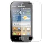 Pelicula Samsung Galaxy Express I8730 Anti-Reflexo - Idea