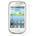 Pelicula Samsung Galaxy Fame S6810 Anti Impacto