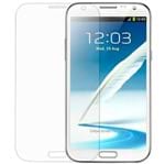 Pelicula Samsung Galaxy Gran 2 Duos G7 Privacidade