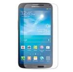 Película Samsung Galaxy Gt-I9200 Mega 6.3 Invisível