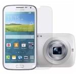 Película Samsung Galaxy K Zoom C111/C115 Anti-Reflexo