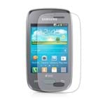 Pelicula Samsung Galaxy Pocket Neo Anti-Reflexo