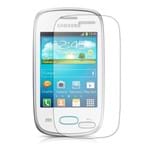 Pelicula Samsung Galaxy Pocket Neo S5310 Invisivel