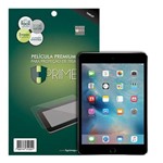 Pelicula Vidro Temperado Hprime Apple Ipad Mini 4