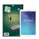 Película Vidro Temperado Samsung Galaxy Tab e 9.6" T560 T561 Premium Hprime