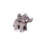 Pelucia Baby Elephant 30cm Lovely Toys