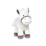 Pelúcia Baby Horse 5895 - Buba