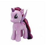 Pelúcia G My Little Pony Twilight Sparkle - Dtc 3725