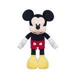 Pelúcia Mickey Mouse 65cm - Long Jump Ljp15067