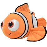Pelúcia Nemo