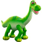 Pelúcia o Bom Dinossauro Arlo - Sunny Brinquedos