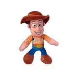 Pelúcia Toy Story Woody - Candide