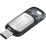 Pen Drive 64GB Type-C Z450 USB 3.1 150MB/S - SanDisk