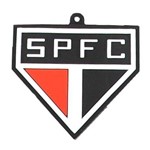 Pen Drive Emblema São Paulo Futebol Clube