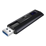 Pendrive 128GB de Estado SÓLIDO Extreme Pro USB 3.1 Sandisk