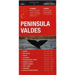 Peninsula Valdes - Dedios