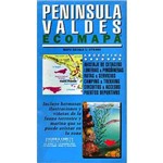 Peninsula Valdes - Zagier