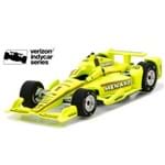 Penske Racing Simon Pagenaud #1 1:64 Greenlight Minimundi.com.br