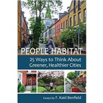 People Habitat