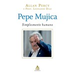 Pepe Mujica - Sextante