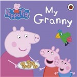Peppa Pig - My Granny
