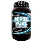 Pepto Fuel (909g) - Performance Nutrition
