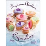 Pequeno Atelier Cupcakes - Senac