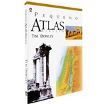 Pequeno Atlas Biblico