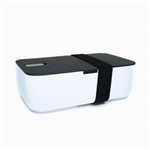 Perfect Box - Lunch Box Pacco