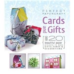 Perfect Papercraft Cards And Gifts