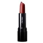Perfect Rouge Shiseido - Batom RD555 - Spellbound