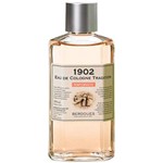 Perfume 1902 Pamplemousse Unissex Eau de Cologne 245ml