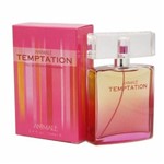 Perfume Animale Temptation Feminino Edp 100 Ml