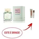 Perfume Antonio Banderas Queen 80ml