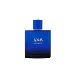 Perfume Axis Midnight Edt Masculino 90ml